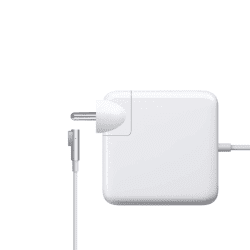 Lappy Power Laptop Adapter 85W 18.5V/4.6A Apple Magsafe 1, MacBook Pro 38.1 cm (15-inch) - Compatible