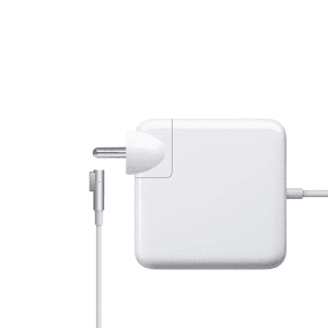 Lappy Power Laptop Adapter 45W 14.5V/3.1A Apple Magsafe 1, MacBook Air 2009, Air 27.9cm ( 11-inch 2010) , Air 33.02cm (13-inch 2010) - Compatible