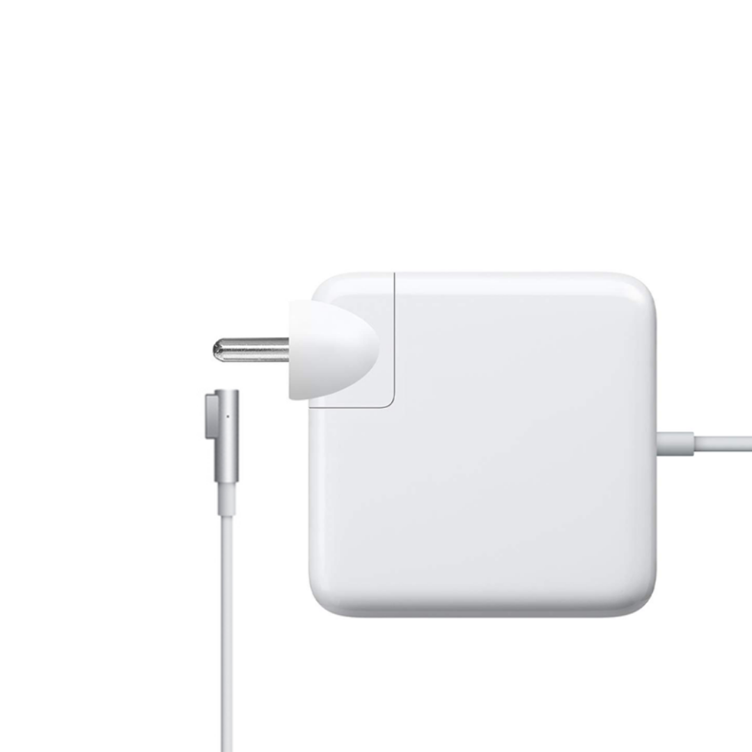 Lappy Power Laptop Adapter 45W 14.5V/3.1A Apple Magsafe 1, MacBook Air 2009, Air 27.9cm ( 11-inch 2010) , Air 33.02cm (13-inch 2010) - Compatible