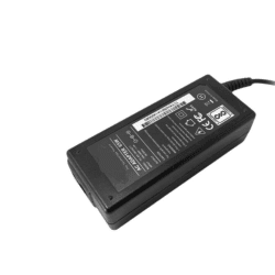Dongle (14) Lappy Power Laptop Adapter Dell 65W Pin size 7.4mm x 5.0mm, Inspiron 1122, Inspiron 1150, Inspiron 11z, Inspiron 13, Inspiron 1318 -Compatible
