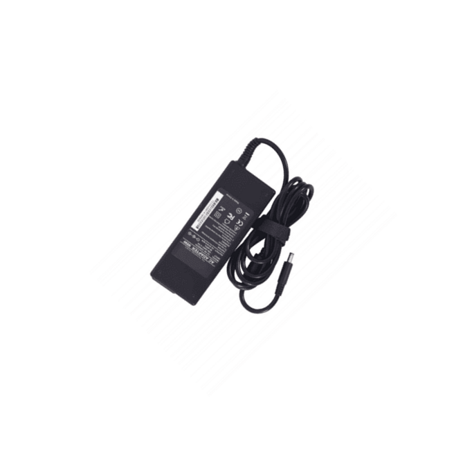 Lappy Power Laptop Adapter 90W Dell Pin Size 7.4mm x 5.0mm x 0.6mm, Dell Inspiron 1122, Inspiron 1150, Inspiron 13, Inspiron 1318 - Compatible - Image 2