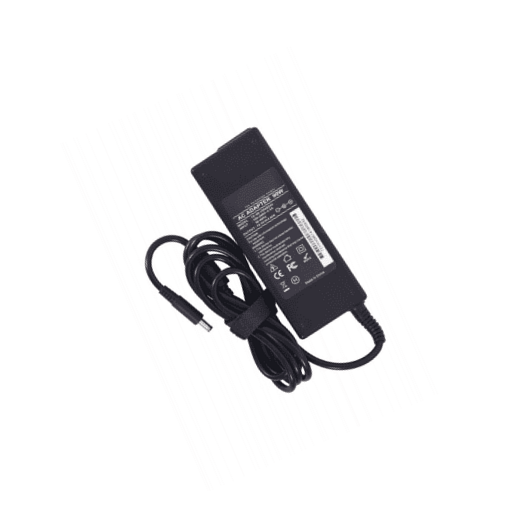 Lappy Power Laptop Adapter 90W Dell Pin Size 7.4mm x 5.0mm x 0.6mm, Dell Inspiron 1122, Inspiron 1150, Inspiron 13, Inspiron 1318 - Compatible - Image 3