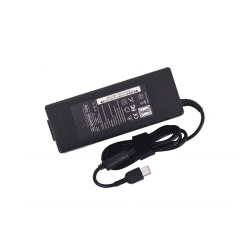 Dongle (16) Lappy Power Laptop Adapter USB 135W 20V 6.75A Lenovo 45N0362, 45N0364, 45N0366, 45N0368, 45N0358, 45N0501- Compatible