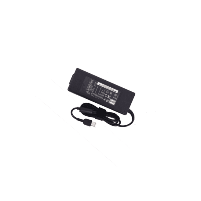 Lappy Power Laptop Adapter USB 135W 20V 6.75A Lenovo 45N0362, 45N0364, 45N0366, 45N0368, 45N0358, 45N0501- Compatible - Image 2
