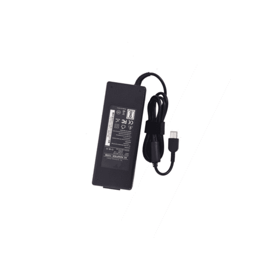 Lappy Power Laptop Adapter USB 135W 20V 6.75A Lenovo 45N0362, 45N0364, 45N0366, 45N0368, 45N0358, 45N0501- Compatible - Image 3