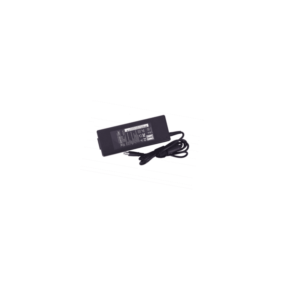 Lappy Power Laptop Adapter 130W (7.4 x 5.0 x 0.6mm) Dell X7329, CM161, PA-4E, PA-13, 9Y819, K5294-Compatible - Image 2
