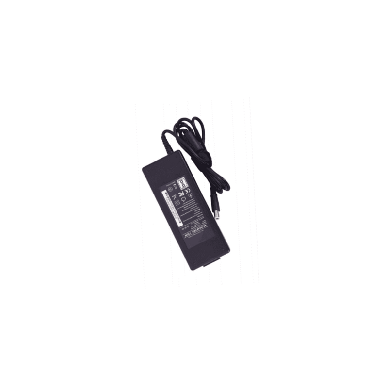 Lappy Power Laptop Adapter 130W (7.4 x 5.0 x 0.6mm) Dell X7329, CM161, PA-4E, PA-13, 9Y819, K5294-Compatible - Image 3