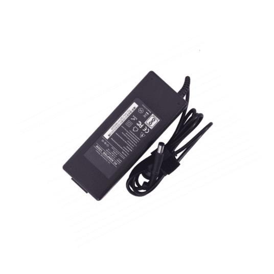 Lappy Power Laptop Adapter 120W (7.4 x 5.0 x 0.6mm) HP Elite 8300, Elite 8200, Elite 8000, DC7800, DC7900-Compatible - Image 3