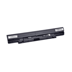 Dongle (8) Lappy Power Laptop Battery Dell 3340, DELL Latitude 13, Latitude 13 Education, Latitude 3340, Latitude E3340, Latitude 3350 Series-Compatible