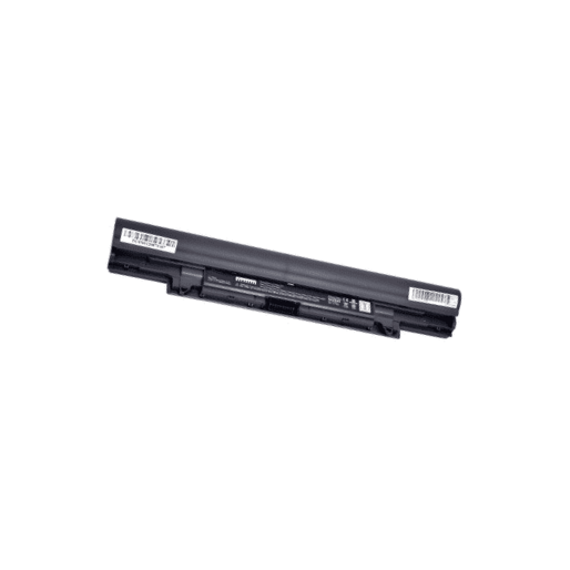 Lappy Power Laptop Battery Dell 3340, DELL Latitude 13, Latitude 13 Education, Latitude 3340, Latitude E3340, Latitude 3350 Series-Compatible - Image 3