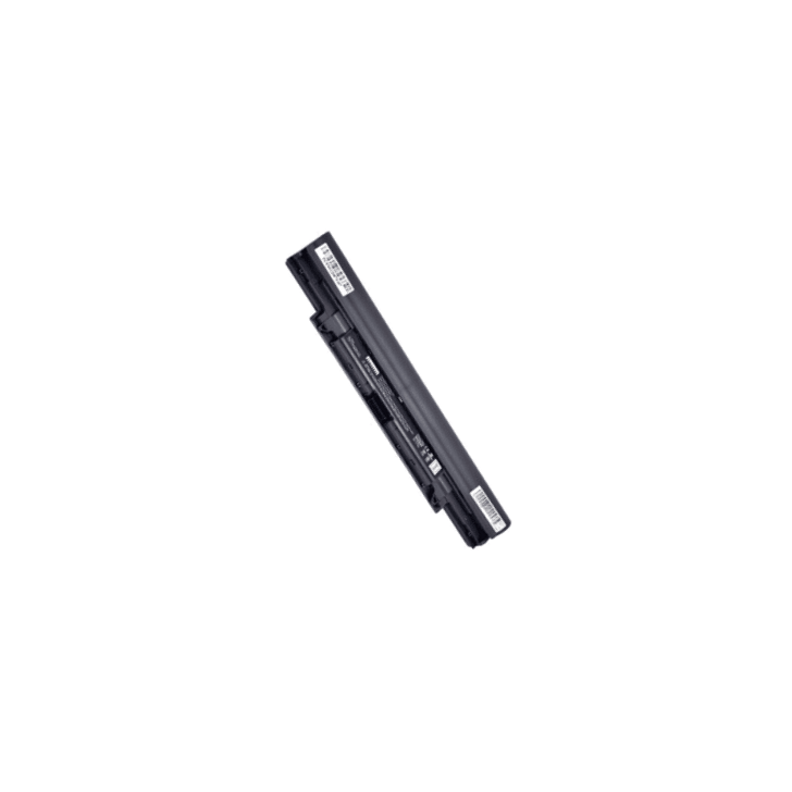 Lappy Power Laptop Battery Dell 3340, DELL Latitude 13, Latitude 13 Education, Latitude 3340, Latitude E3340, Latitude 3350 Series-Compatible - Image 2