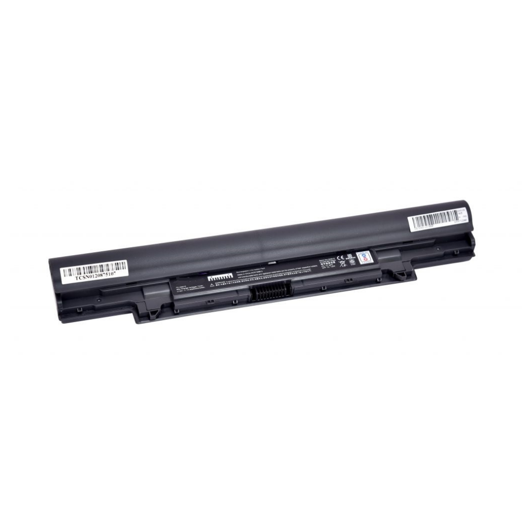 Lappy Power Laptop Battery Dell 3340, DELL Latitude 13, Latitude 13 Education, Latitude 3340, Latitude E3340, Latitude 3350 Series-Compatible
