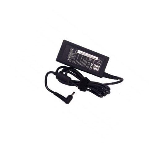Lappy Power Laptop Adapter 40W HP Mini Series 19.5V 2.05A (4.0 x 1.7mm)-Compatible - Image 2