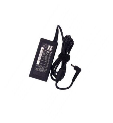 Lappy Power Laptop Adapter 40W HP Mini Series 19.5V 2.05A (4.0 x 1.7mm)-Compatible - Image 3