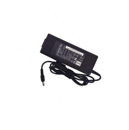 Lappy Power Laptop Adapter 120W (6.3 x 3.0mm) Lenovo A320, A600, B305, 41A9732-Compatible - Image 2