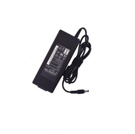 Lappy Power Laptop Adapter 120W (6.3 x 3.0mm) Lenovo A320, A600, B305, 41A9732-Compatible - Image 3