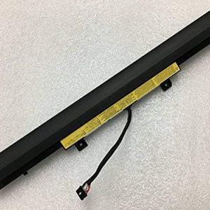 Lappy Power Laptop Battery Lenovo L15L4A02, Lenovo Ideapad 110, Ideapad 110-15, Ideapad 110-15ISK, V110-15ISK-80TL000RMZ - Compatible
