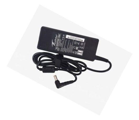 Lappy Power Laptop Adapter 90W (6.0 x 4.4mm) Sony Vaio PCG-FR100, Vaio PCG-FR102, Vaio PCG-FR105-Compatible - Image 2