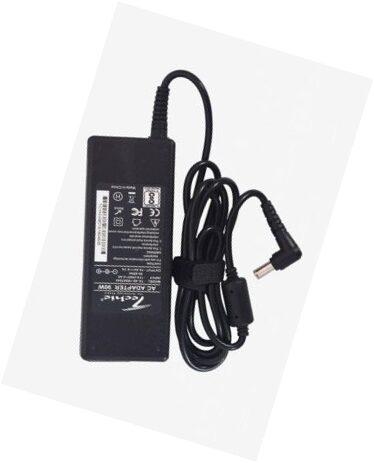 Lappy Power Laptop Adapter 90W (6.0 x 4.4mm) Sony Vaio PCG-FR100, Vaio PCG-FR102, Vaio PCG-FR105-Compatible - Image 3