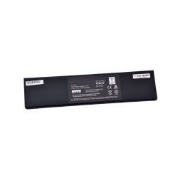 V13 (1) Lappy Power Laptop Battery for Dell Latitude E7440, E7420, E7450 V8XN3,34GKR, 3RNFD, G95J5,14 7000 Laptop- Compatible