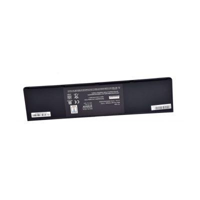 Lappy Power Laptop Battery for Dell Latitude E7440, E7420, E7450 V8XN3,34GKR, 3RNFD, G95J5,14 7000 Laptop- Compatible - Image 2