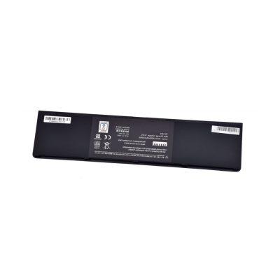 Lappy Power Laptop Battery for Dell Latitude E7440, E7420, E7450 V8XN3,34GKR, 3RNFD, G95J5,14 7000 Laptop- Compatible - Image 3