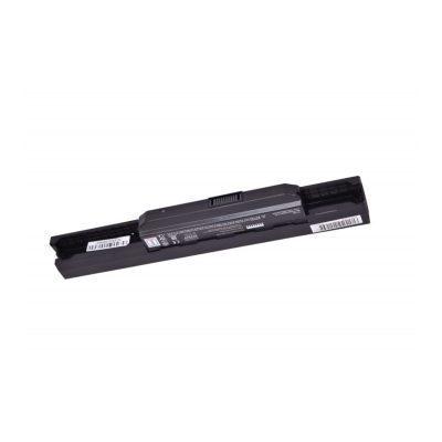 Lappy Power Laptop Battery Asus K53, Asus A43 series, A43BY, A43E, A43F, A43J, A43JA, A43JB, A43JC, A43JE, A43JF -Compatible - Image 2