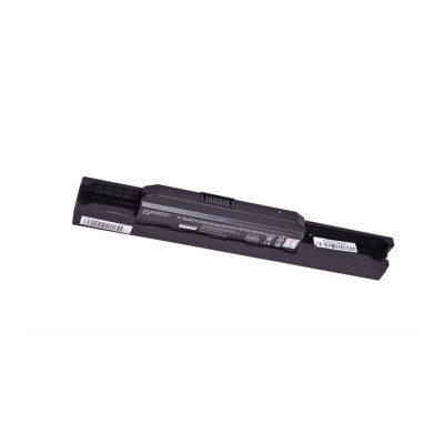 Lappy Power Laptop Battery Asus K53, Asus A43 series, A43BY, A43E, A43F, A43J, A43JA, A43JB, A43JC, A43JE, A43JF -Compatible - Image 3