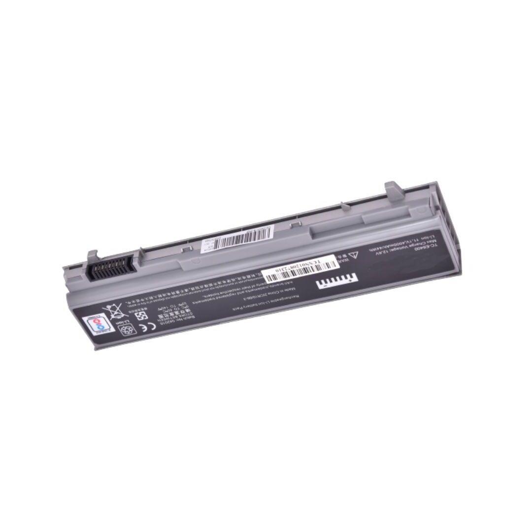 Lappy Power Laptop Battery Dell E6400, Dell Latitude E6400, Latitude E6500, Latitude E6400 ATG, Latitude E8400, Latitude E6410, Latitude E6510 -Compatible - Image 2