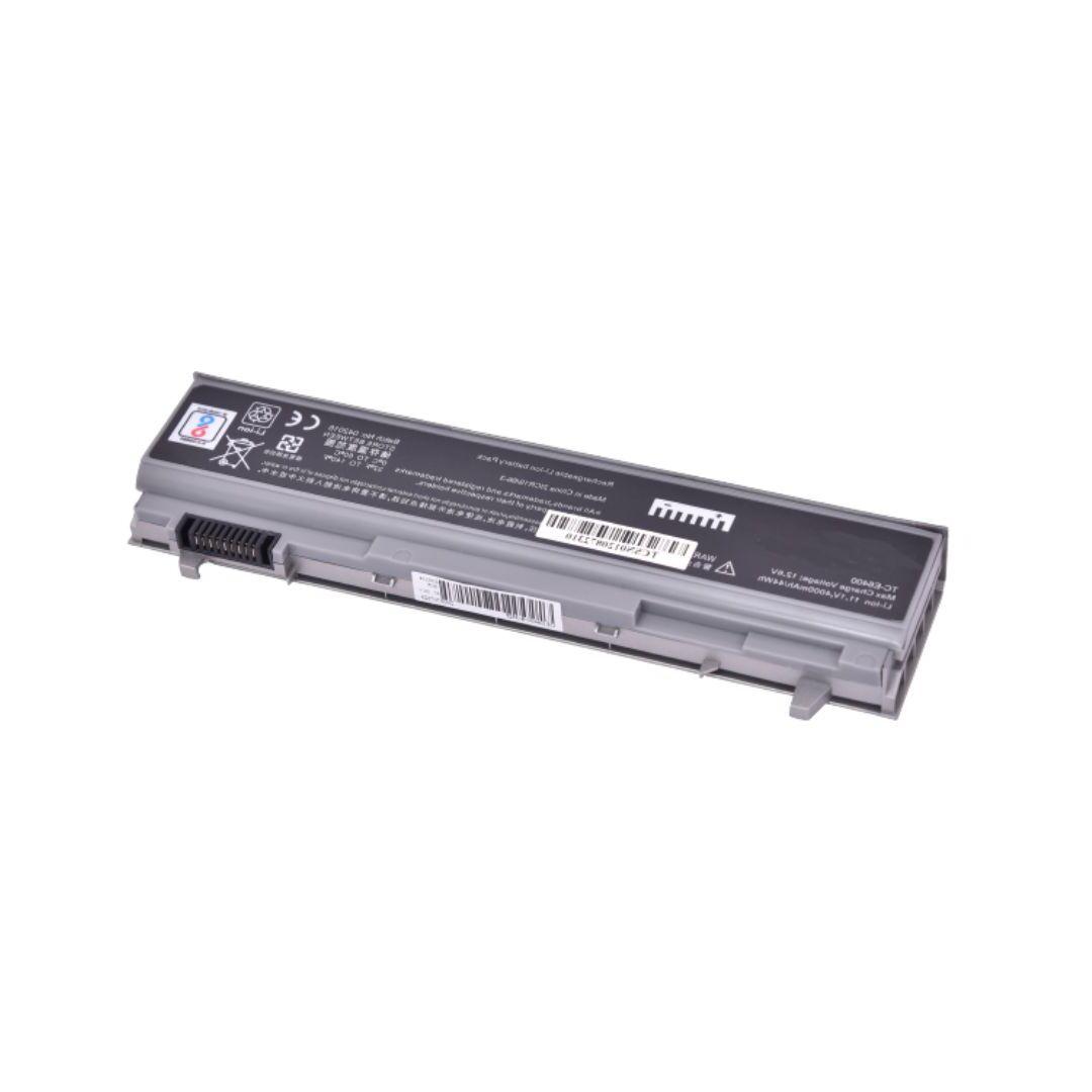 Lappy Power Laptop Battery Dell E6400, Dell Latitude E6400, Latitude E6500, Latitude E6400 ATG, Latitude E8400, Latitude E6410, Latitude E6510 -Compatible - Image 3