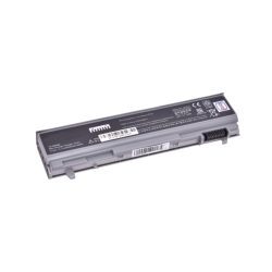 V14 Lappy Power Laptop Battery Dell E6400, Dell Latitude E6400, Latitude E6500, Latitude E6400 ATG, Latitude E8400, Latitude E6410, Latitude E6510 -Compatible