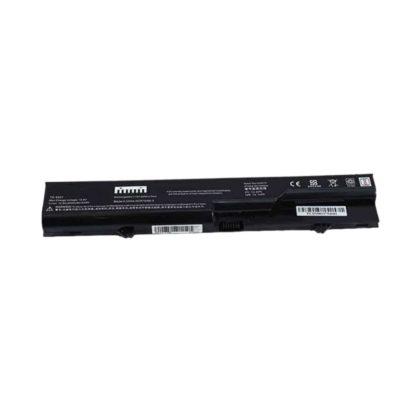 Lappy Power Laptop Battery HP 4321, HP ProBook 4320, ProBook 4320s, ProBook 4321, ProBook 4321s, ProBook 4320t , ProBook 4325s, Compaq 320 -Compatible - Image 2