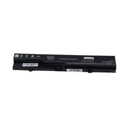 Lappy Power Laptop Battery HP 4321, HP ProBook 4320, ProBook 4320s, ProBook 4321, ProBook 4321s, ProBook 4320t , ProBook 4325s, Compaq 320 -Compatible - Image 3