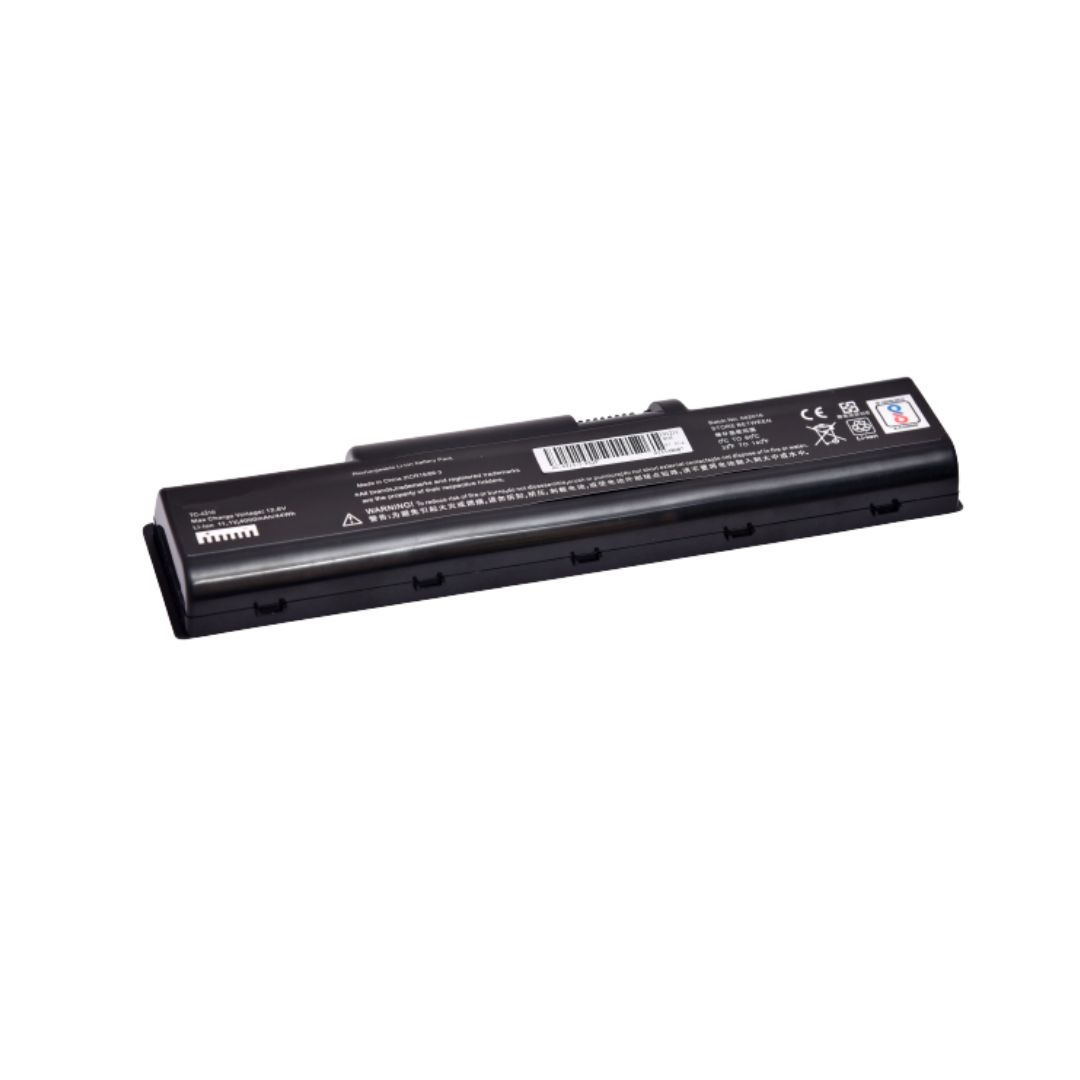 Lappy Power Laptop Battery Acer 4310, Acer Aspire 2930G, Aspire 2930Z, Aspire 4220, Aspire 4230, Aspire 4235, Aspire 4240, Aspire 4310 Series- Compatible