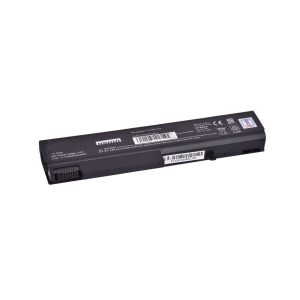 Lappy Power Laptop Battery For HP 6535, Business Notebook 6530B, 6535B, EliteBook 6930P, 8440P, 8440W, ProBook 6440B- Compatible