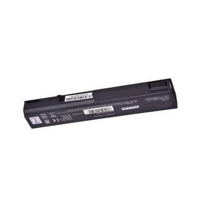 Lappy Power Laptop Battery For HP 6535, Business Notebook 6530B, 6535B, EliteBook 6930P, 8440P, 8440W, ProBook 6440B- Compatible - Image 2
