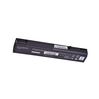 Lappy Power Laptop Battery For HP 6535, Business Notebook 6530B, 6535B, EliteBook 6930P, 8440P, 8440W, ProBook 6440B- Compatible - Image 3