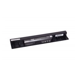 V17 (2) Lappy Power Laptop Battery Dell 1464, Dell Inspiron 1464, Inspiron 1464D, Inspiron 1464R, Inspiron 1564, Inspiron 1564D, Inspiron 1564R, Inspiron 1764- Compatible