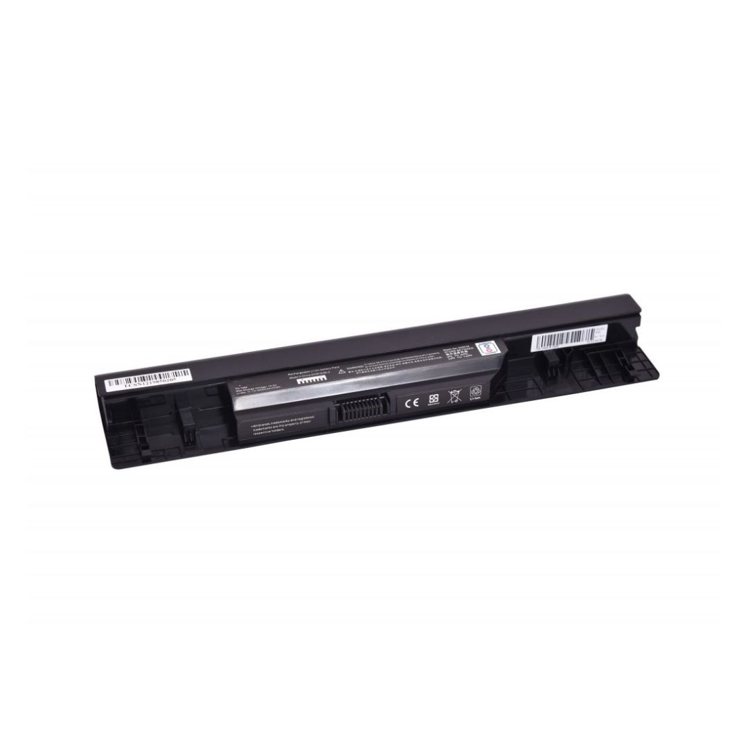 Lappy Power Laptop Battery Dell 1464, Dell Inspiron 1464, Inspiron 1464D, Inspiron 1464R, Inspiron 1564, Inspiron 1564D, Inspiron 1564R, Inspiron 1764- Compatible