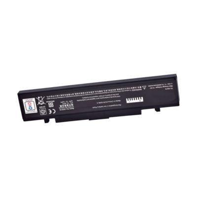 Lappy Power Laptop Battery Samsung R470, Samsung R458, R505, R519, R522, R580, R428, R429, R430, R440, R460, R462, R463, R464, R465- Compatible - Image 2
