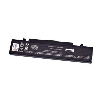 Lappy Power Laptop Battery Samsung R470, Samsung R458, R505, R519, R522, R580, R428, R429, R430, R440, R460, R462, R463, R464, R465- Compatible - Image 3
