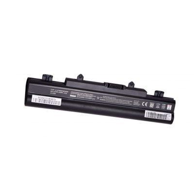 Lappy Power Laptop Battery Acer E5-531, Acer Aspire E14, Aspire E14 Touch, Aspire E15, Aspire E5-421, Aspire E1-571, Aspire E5-471, Aspire E5-511- Compatible - Image 3