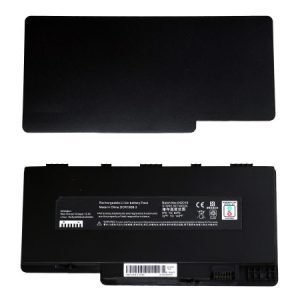 Lappy Power Laptop Battery For HP DM3, 11.1V 3 Cells 5200mAh Compatible
