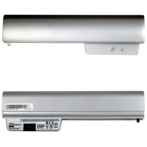 Lappy Power Laptop Battery For HP DM3 3000, 10.8V 6 Cells 4400mAh ? Compatible