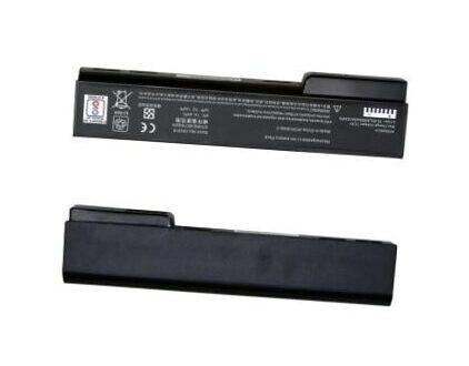 Lappy Power Laptop Battery For HP EliteBook 8460P 8470P 8570P 8560P ProBook 6470B 6360B 6460B 6465B 6560B 6565B, 10.8V 6 Cells 4400mAh? Compatible - Image 2