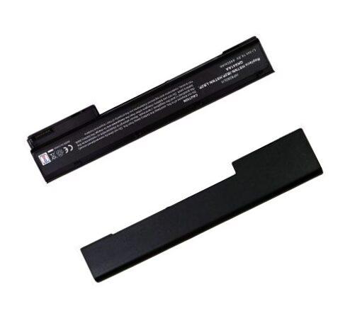 Lappy Power Laptop Battery for HP 8560W ? 8770W, 8760W, 8570W Laptops , 14.4V 8 Cells 4400mAh ? Compatible - Image 2
