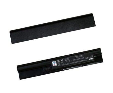 Lappy Power Laptop Battery For HP 440 G1 / FP06, 10.8V 6 Cells 4400mAh ? Compatible - Image 2