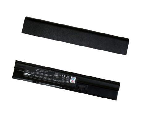 Lappy Power Laptop Battery For HP 440 G1 / FP06, 10.8V 6 Cells 4400mAh ? Compatible - Image 3