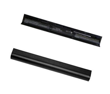 Lappy Power Laptop Battery For HP VI04 / HP Pavilion 15-P, 14.8V 4 Cells 2200mAh-Compatible - Image 2