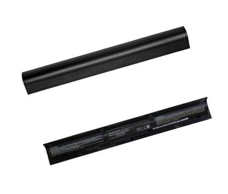 Lappy Power Laptop Battery For HP VI04 / HP Pavilion 15-P, 14.8V 4 Cells 2200mAh-Compatible - Image 3